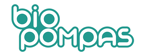 Biopompas Sant Cugat